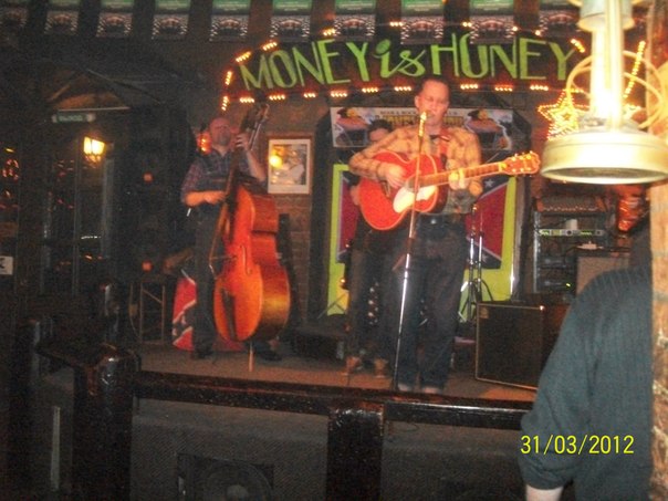 №18, Антон Красавин №18, Антон Красавин