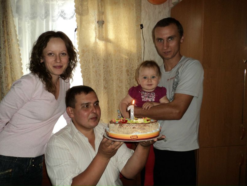 №15, Валерий Журавель, Полтава №15, Валерий Журавель, Полтава