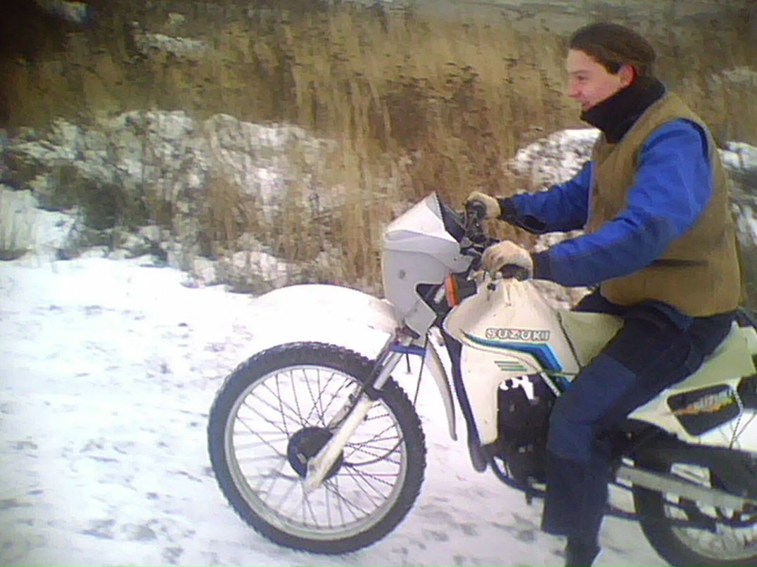 Иванъ Пришвинъ Спасаю ​Міръ​ | 