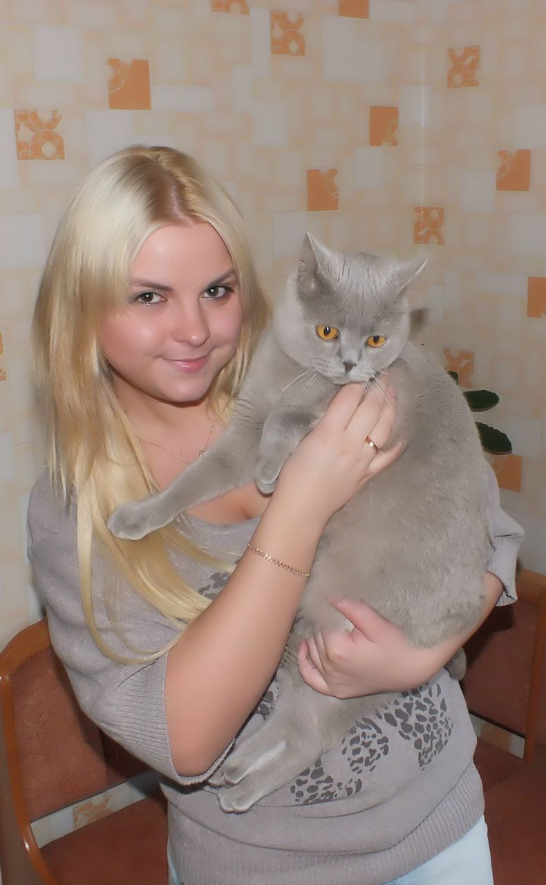 Ирина Сковородко | Минск