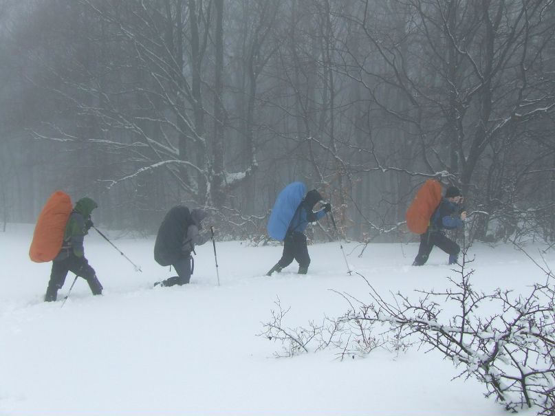 Иван Быков | Киев