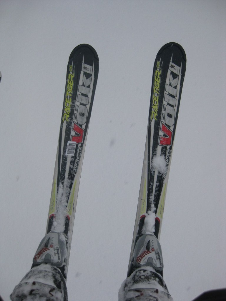 Рустам Сатышев | Новосибирск