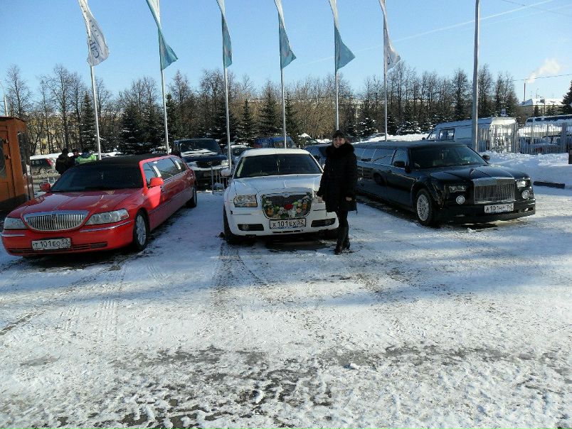 №152, Милан Миланчик, Владимир (село) №152, Милан Миланчик, Владимир (село)