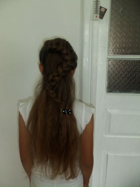 №31, Аня Крук, Gdańsk №31, Аня Крук, Gdańsk