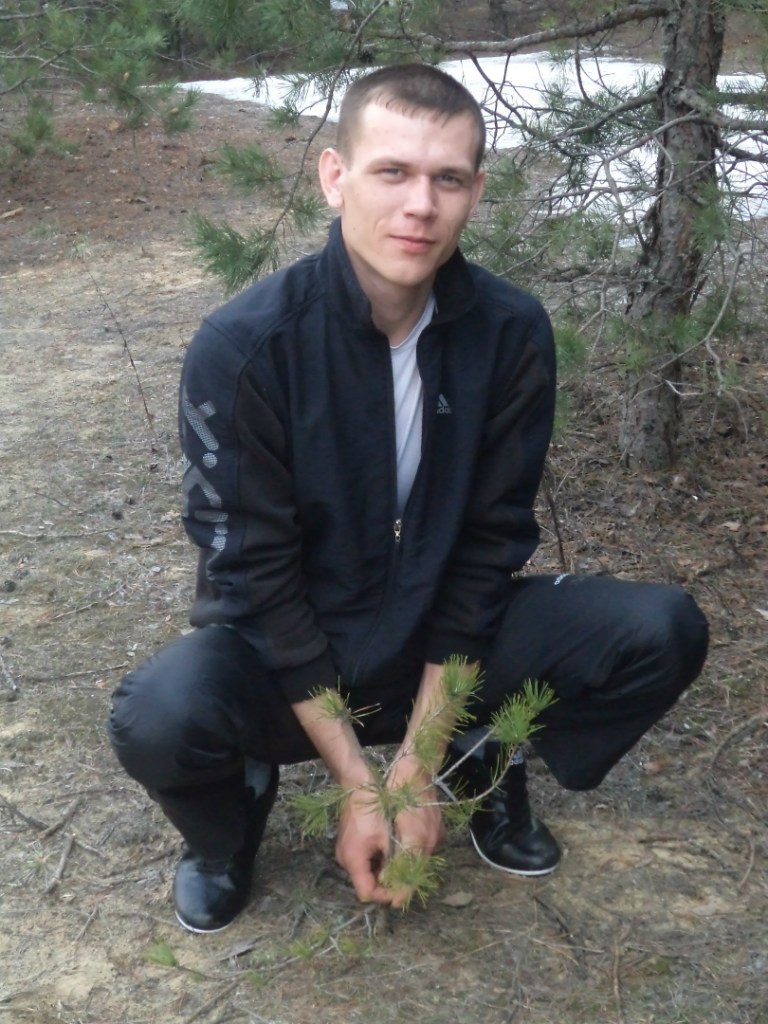 Александр Закомолдин | Тамбов