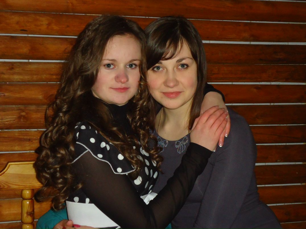 Танюшка Семенович-Бабак | 