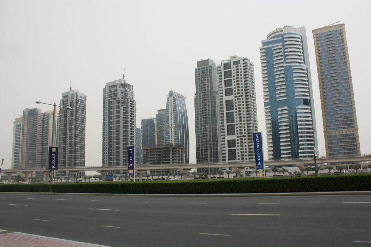 Олеся Мельникова | 