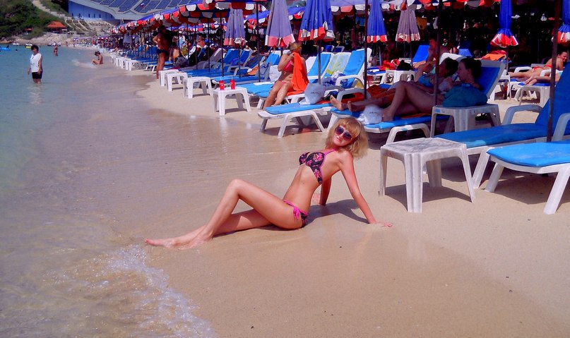 Людмила Терехова | Москва