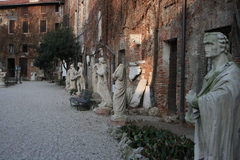 Инга Макарова | Санкт-Петербург