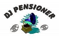 №30, Dj Pensioner, Великий Новгород №30, Dj Pensioner, Великий Новгород