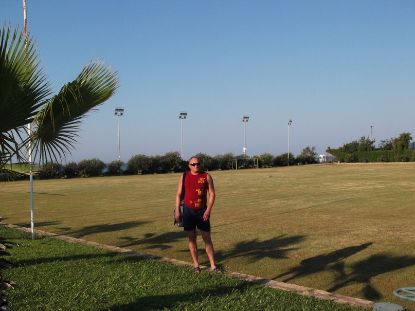 Татьяна Домнина | Вологда