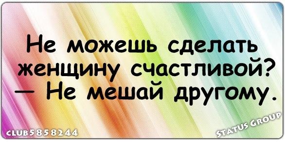 №162, Алина Исмагилова, 38 лет, Казань №162, Алина Исмагилова, 38 лет, Казань