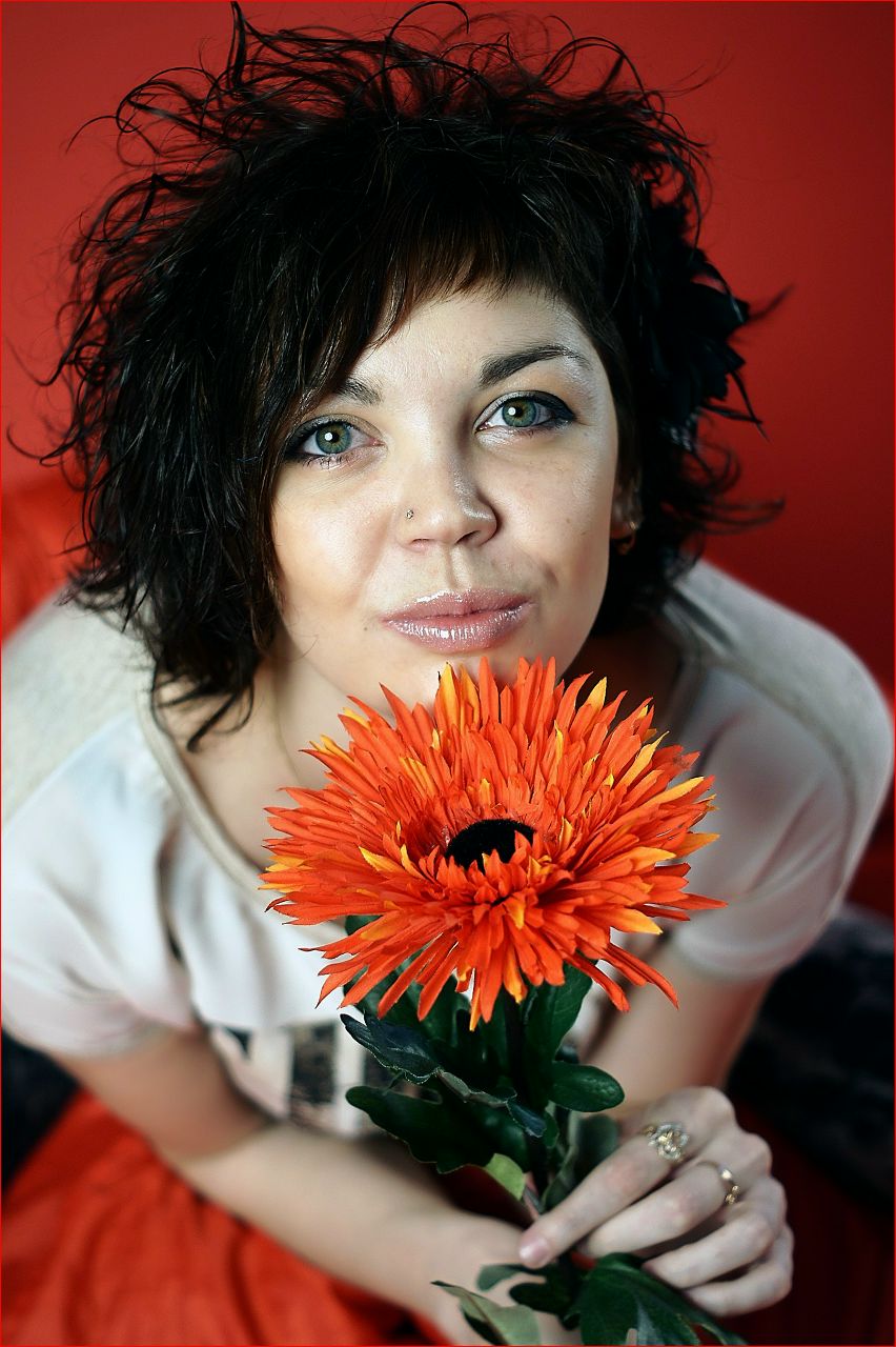 Екатерина Великая | Новосибирск