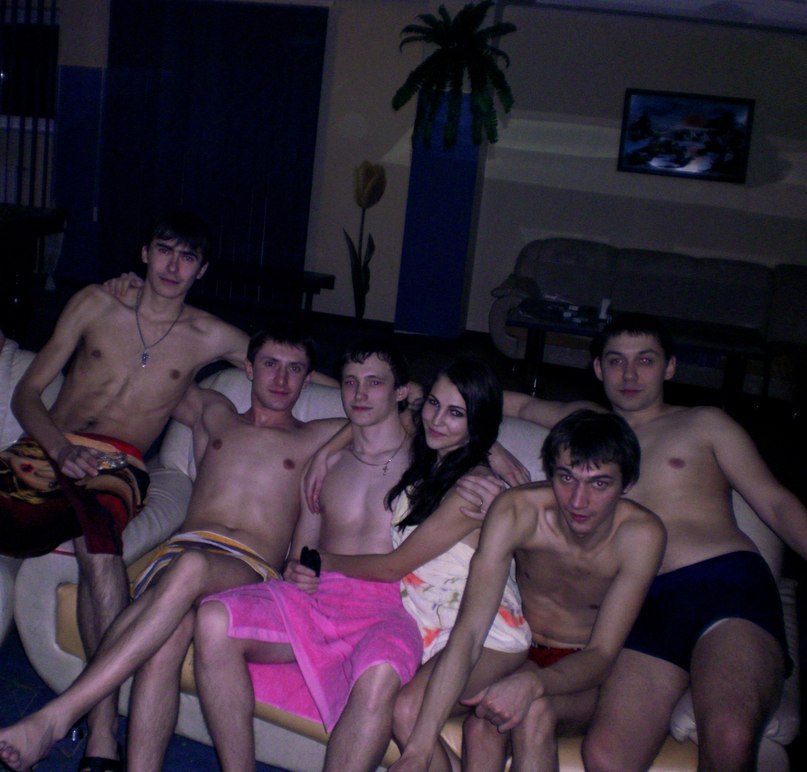 Вадим Кришевський | Хмельницкий