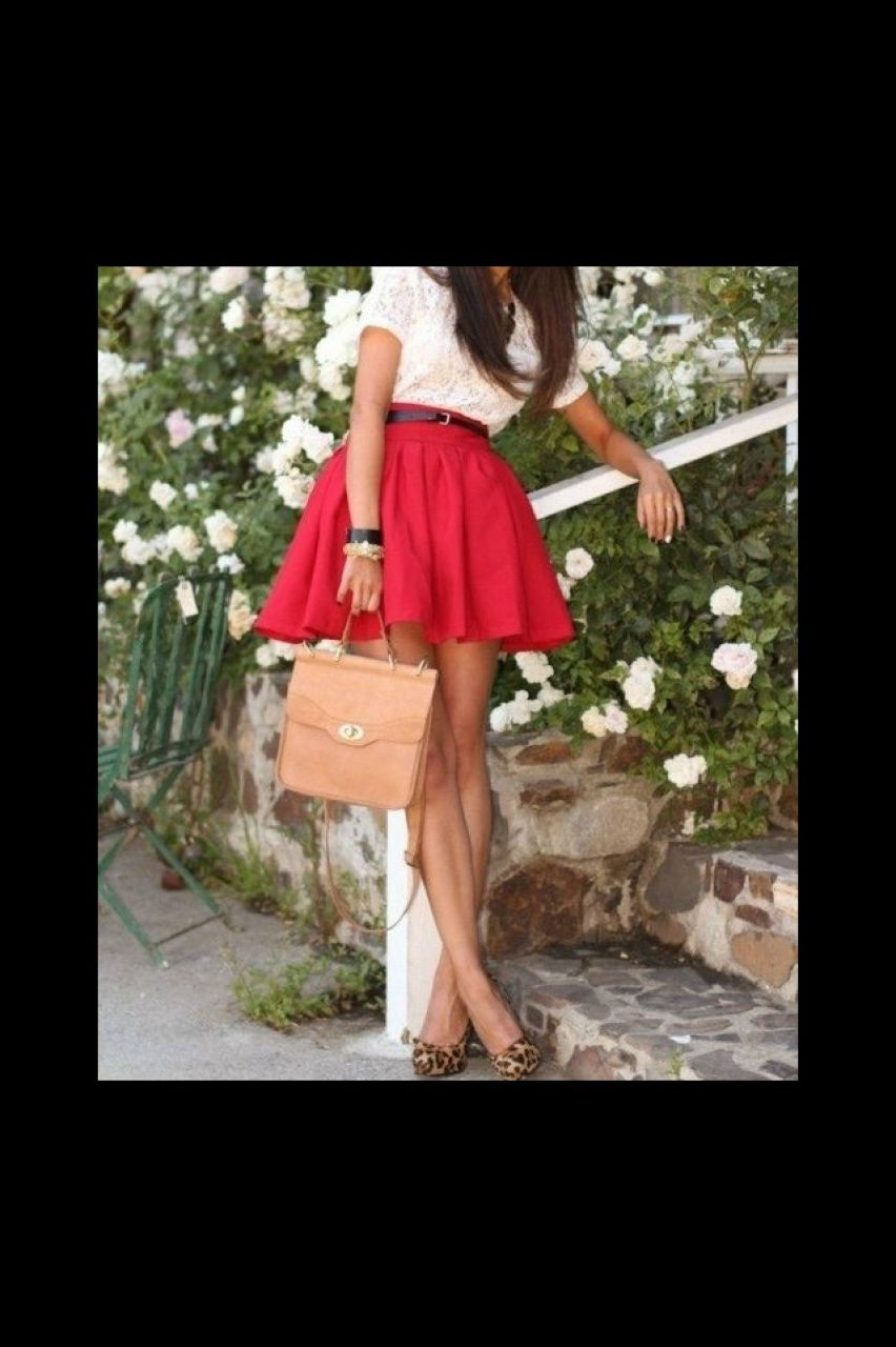 Shahnoza Murzahmedova | Алматы