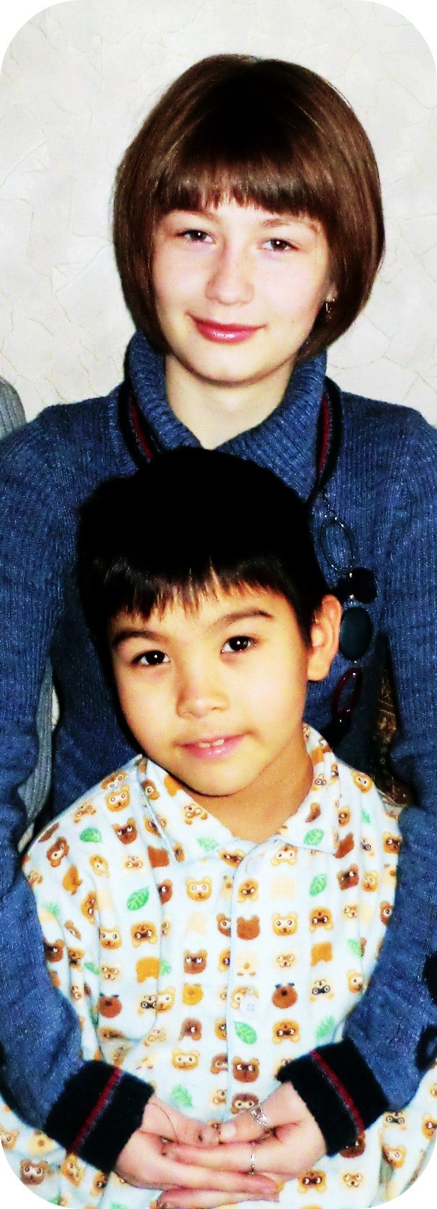 Маргарита Юрченко | Симферополь