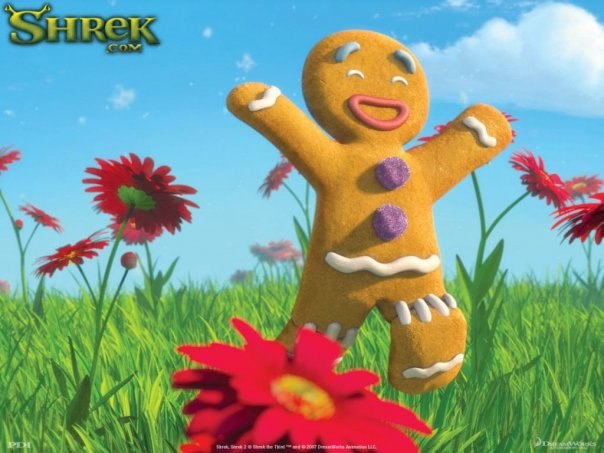 Ольга Прянникова | 