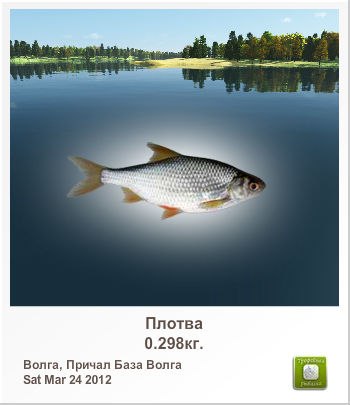 Иван Макаров COPAL | Нижняя Ятва (Сланцы)