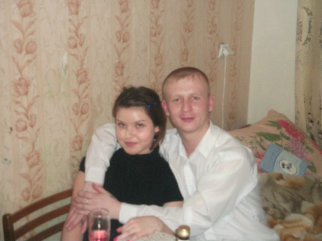 Сергей Рогозин | Апатиты