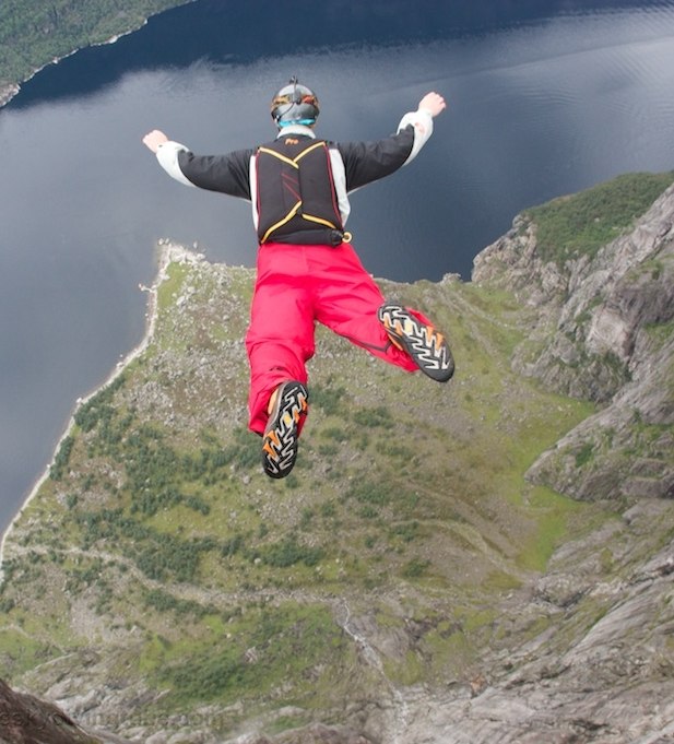 Юрий Raider Ram | Екатеринбург