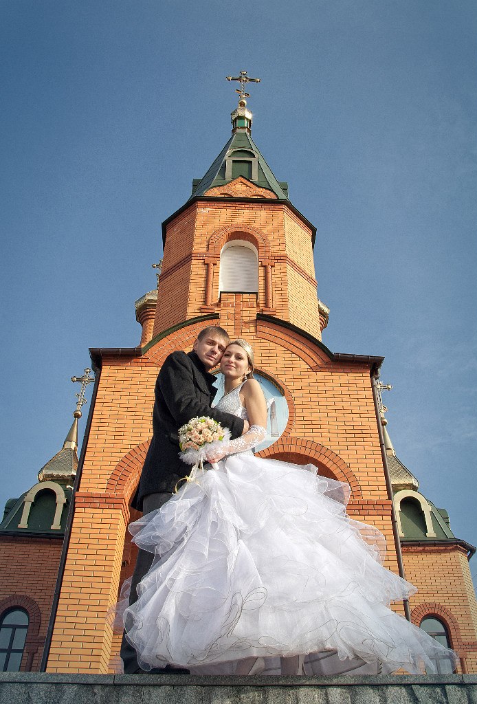 Коля Хомходир | Умань