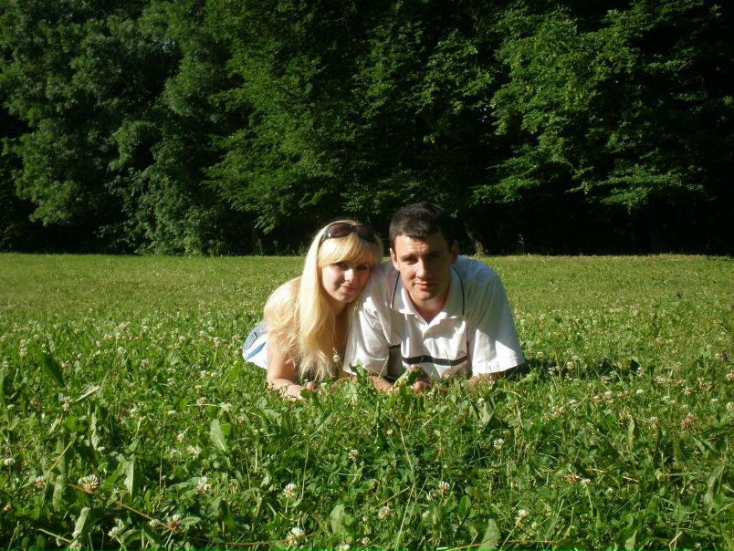 №16, Анна Стасенко, 40 лет, Черкассы №16, Анна Стасенко, 40 лет, Черкассы