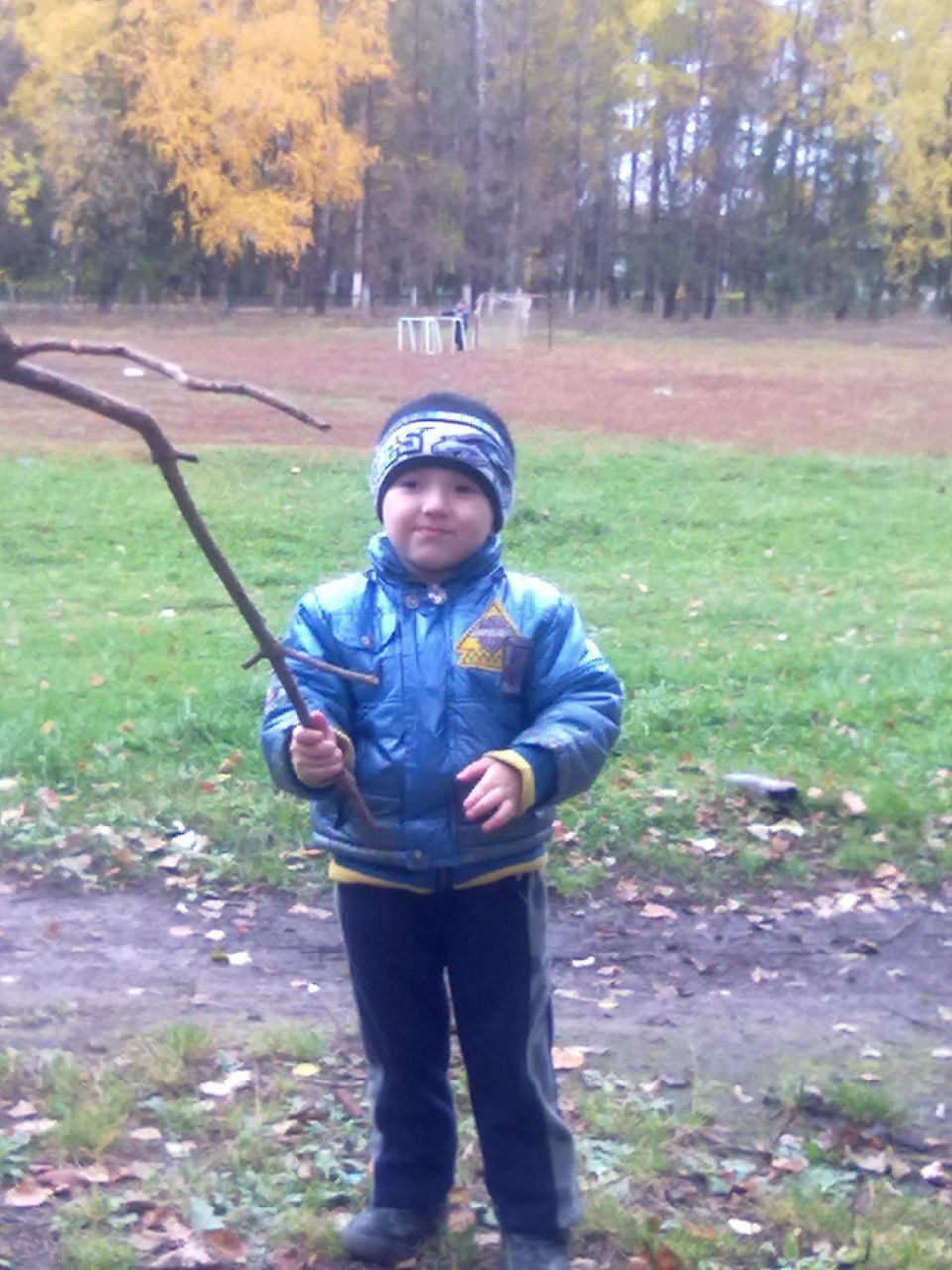 Тимур Мифтахов | 