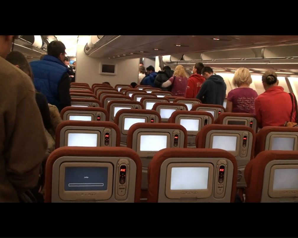 Petr Brichnac | Praha