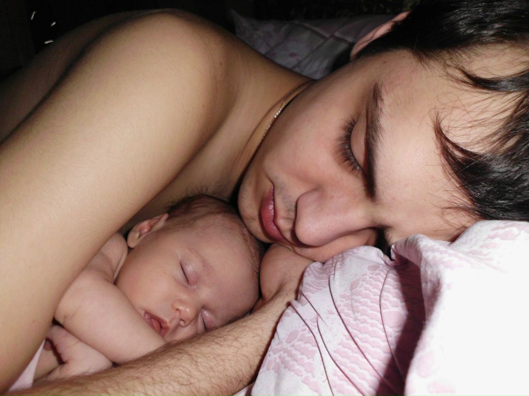 Андрей Атрошенко ATROHA | Харьков