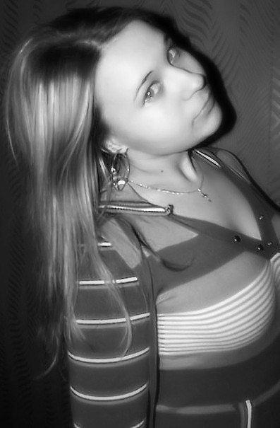 Валентина Коваленко | Новосибирск