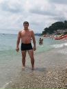 Фотография Дмитрий Теркин