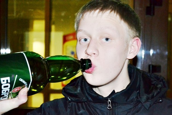 №111, Anton Romanov, 26 лет, London №111, Anton Romanov, 26 лет, London