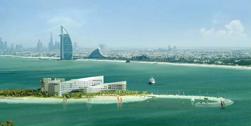 Roman Zykov WhiteRussian | 