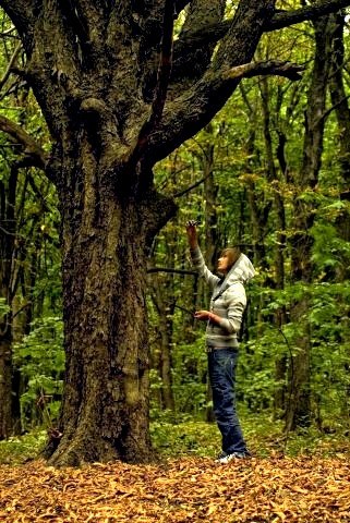 Наташа Марсикова | Харьков