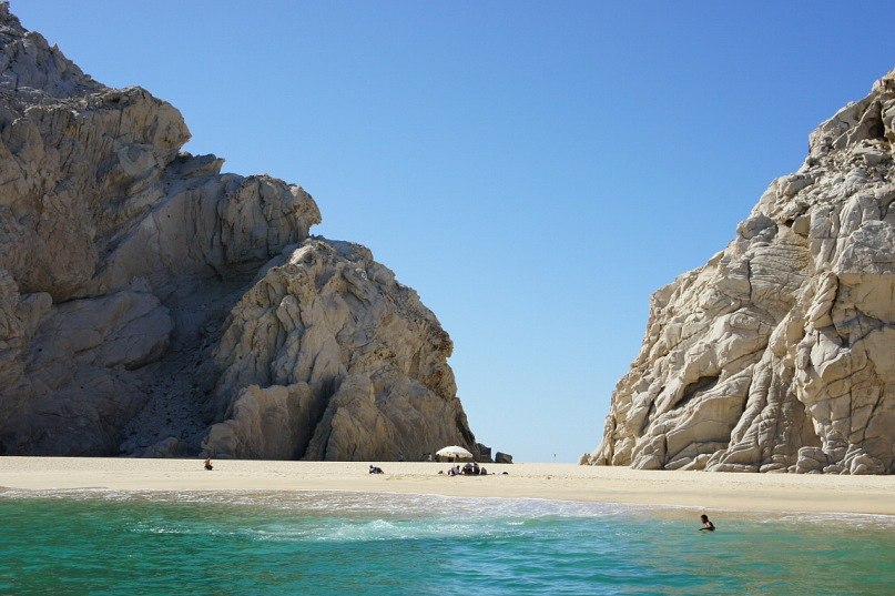 Антон Ермолаев | Харьков