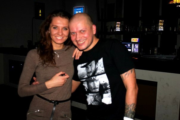 №3, Анастасия Кузнецова, 38 лет, Москва №3, Анастасия Кузнецова, 38 лет, Москва