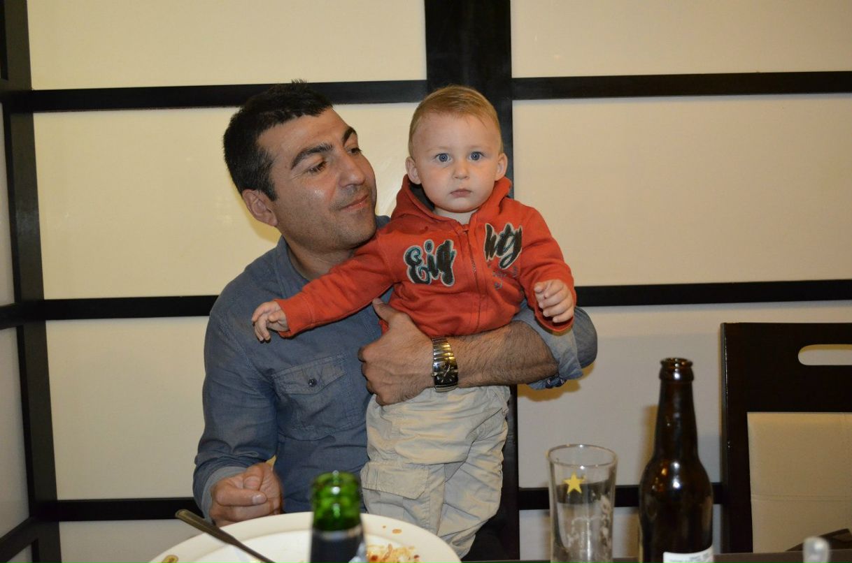 Анастасия Ушакова | 