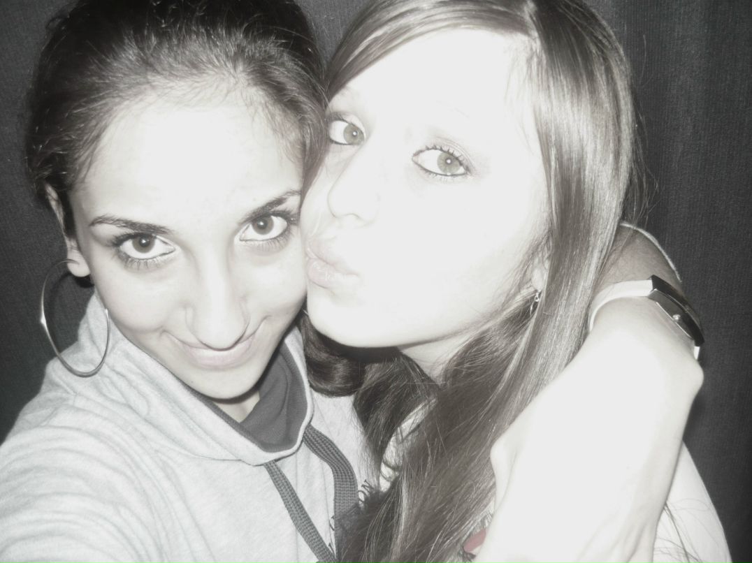 Олеся Горбушина | Ижевск