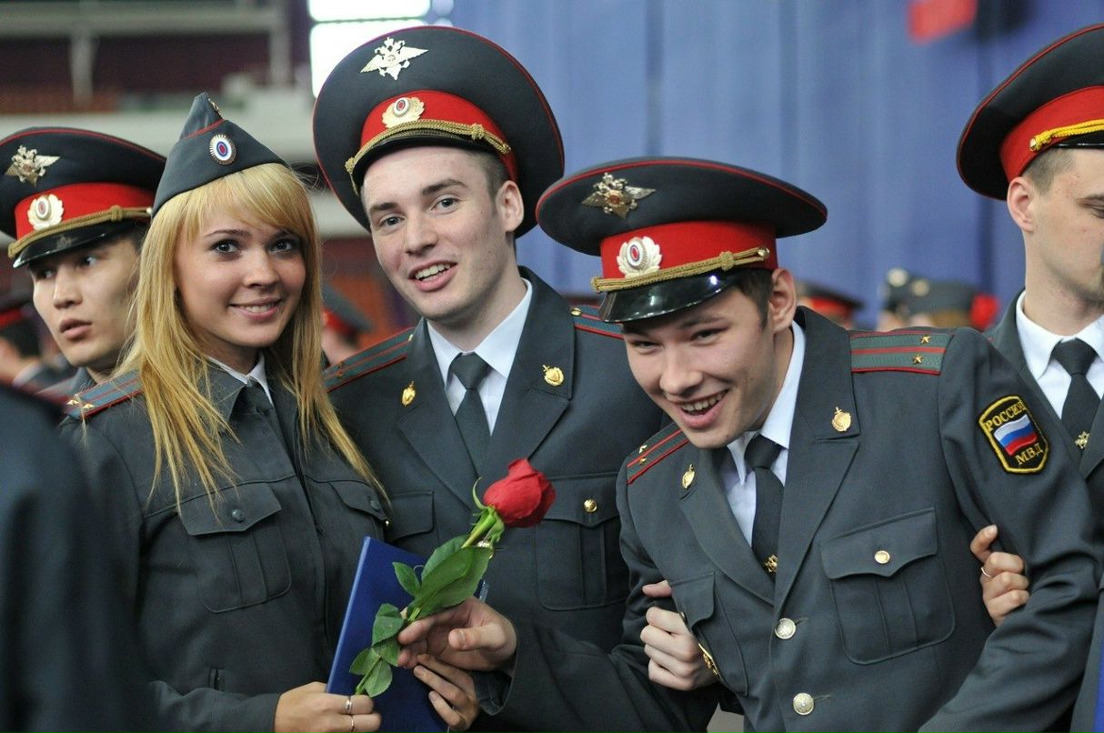 Alejandro Bueno | Habana