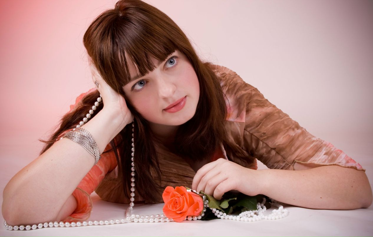 Алёна Турчина | Киев