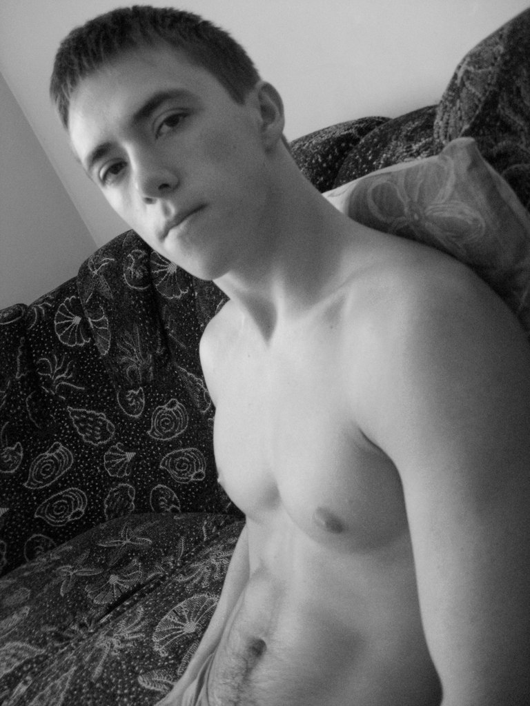 Дима Заярный | 