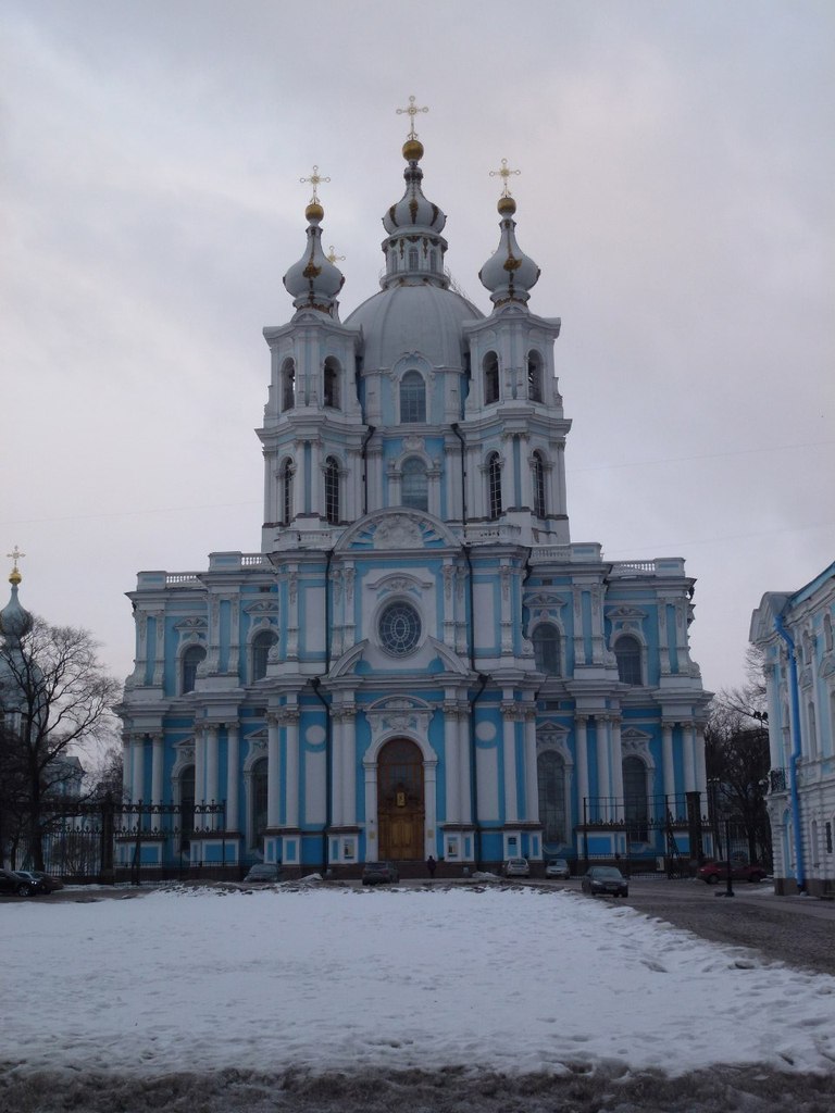 Тимур Башаров Bash | Казань