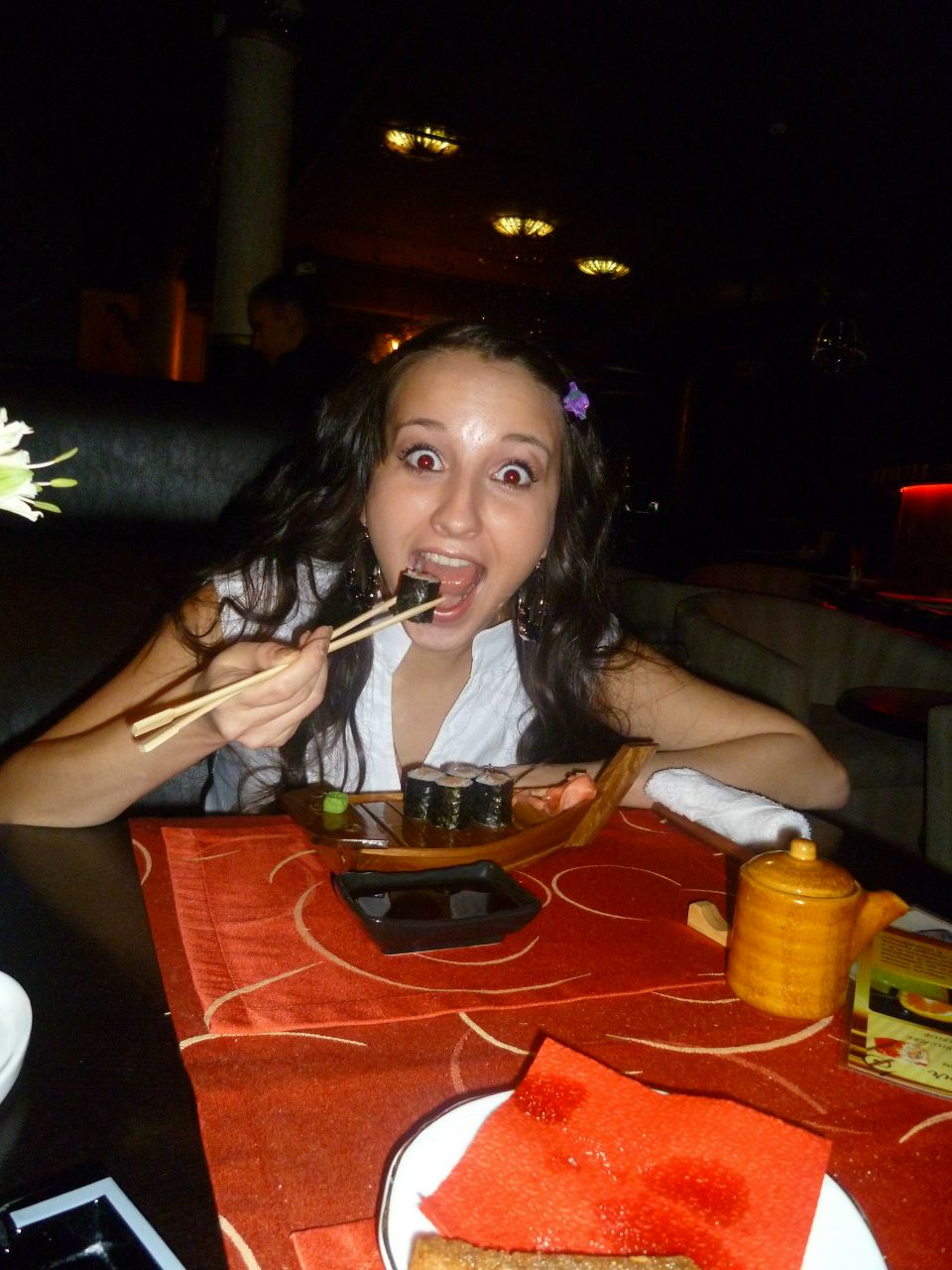 Гузель Фаизова ♣ ♣ ♣ | Ижевск