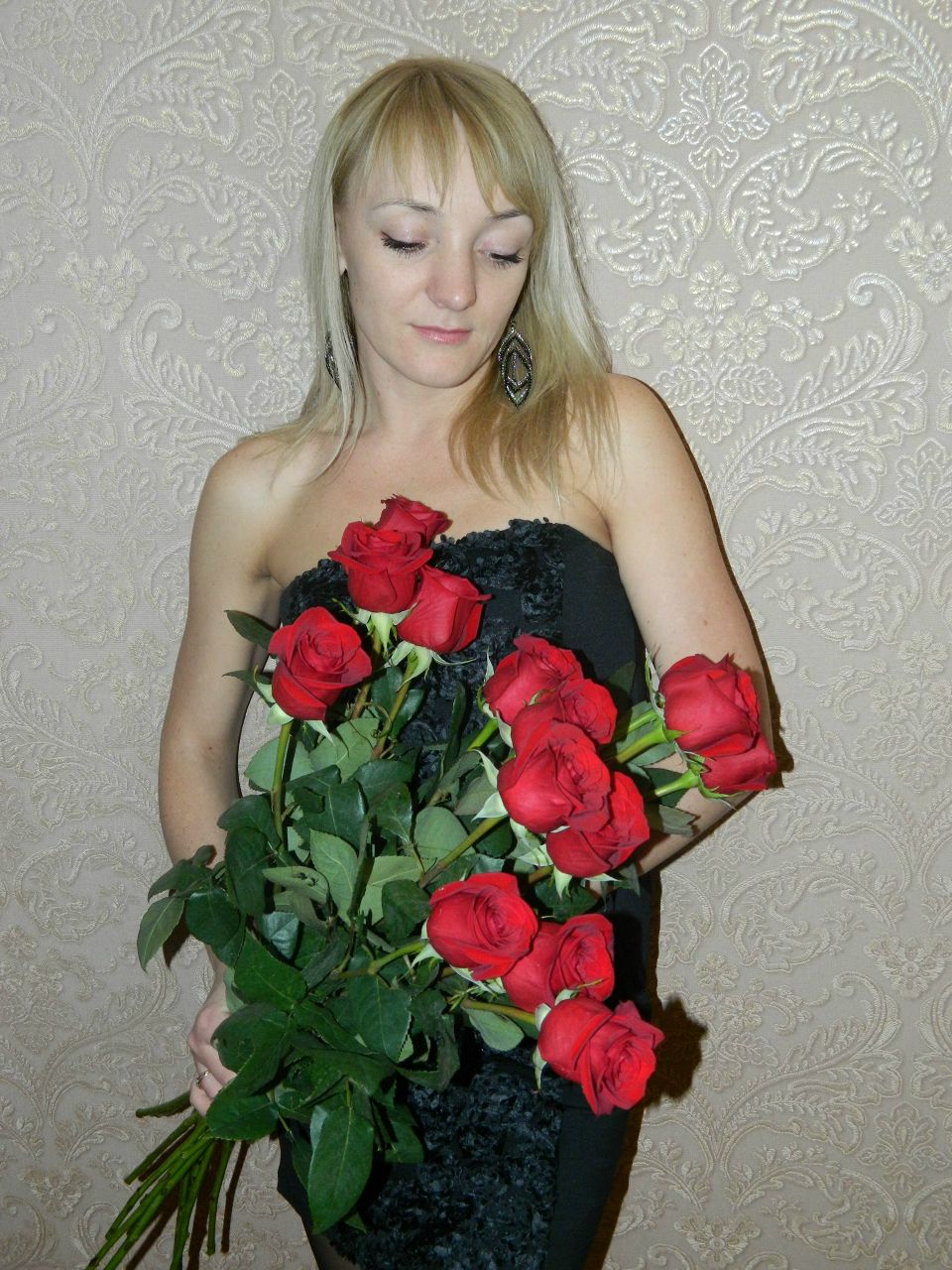 Елена Кузьмина ♥ღ♥ ℓo√ﻉ ♥ღ♥ | Краснодар