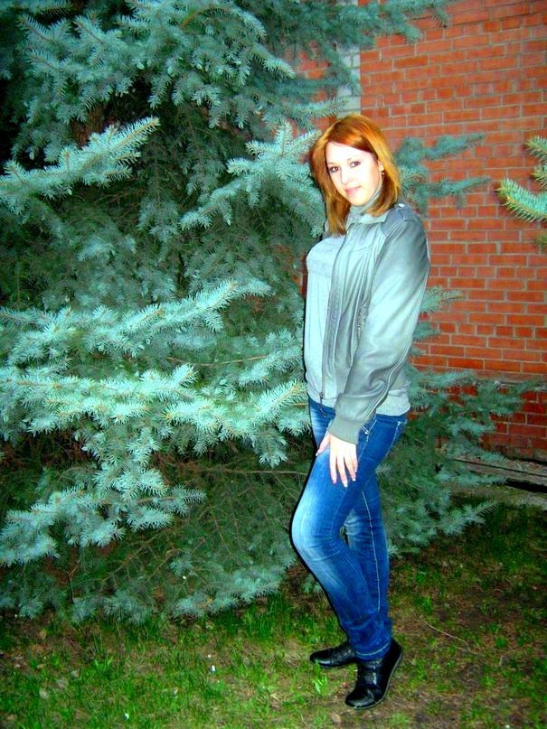 Марина Телега Николаевна | Лисичанск