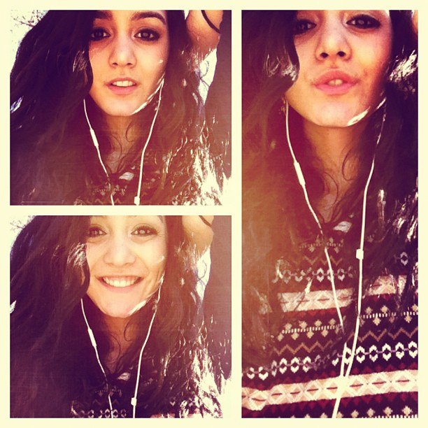 Маша Шуликовская | 