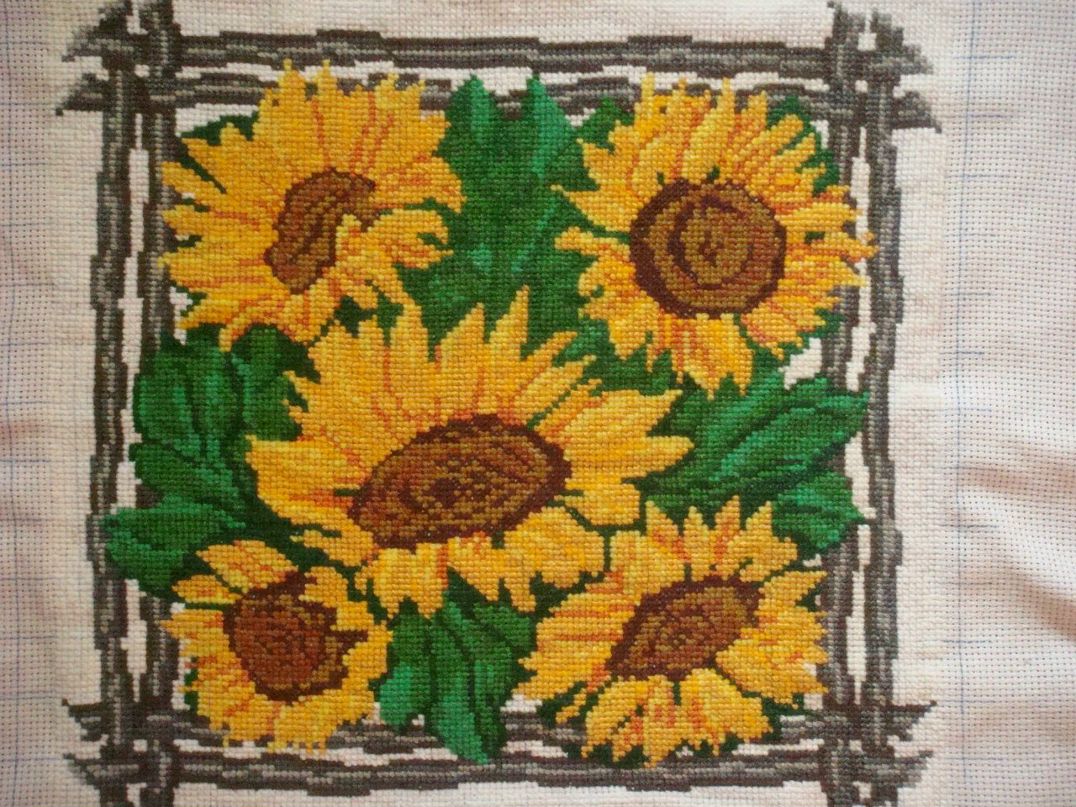 Юлия Ковалёва Геннадиевна | Купянск