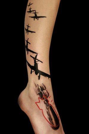 Артем Косоуров | Севастополь