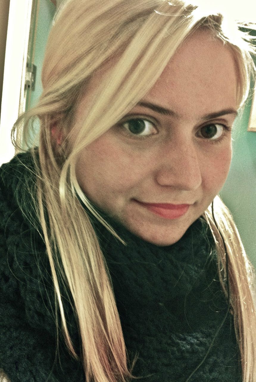 Tatiana Vogt | Los Angeles