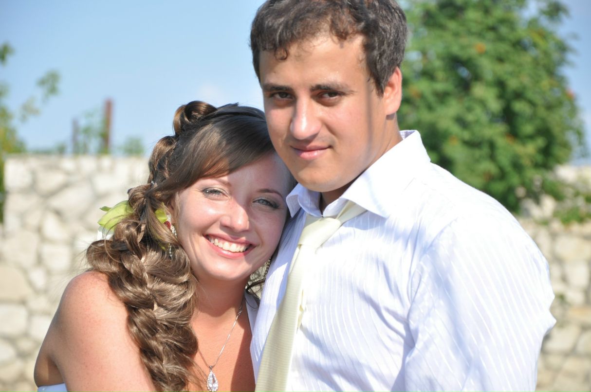 Полина Баягина | Самара